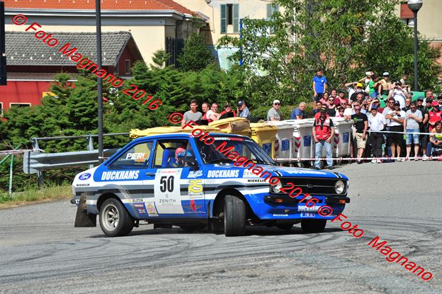DSC_8199.JPG
